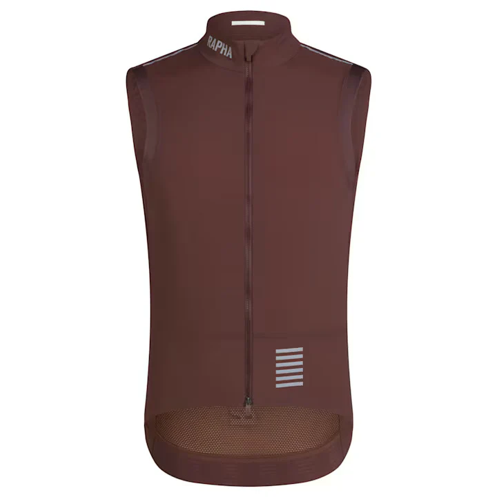 Rapha Pro Team Gilet II - Image 11