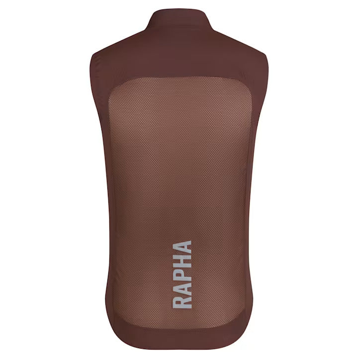 Rapha Pro Team Gilet II - Image 12