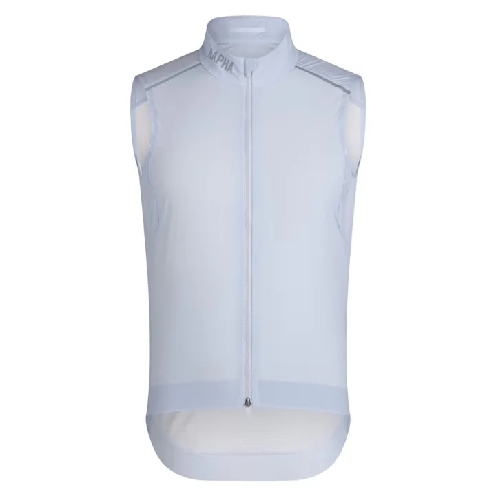 Rapha Pro Team Gilet II - Image 13