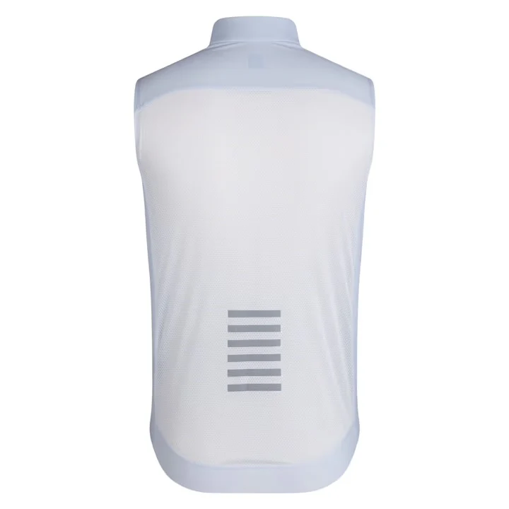Rapha Pro Team Gilet II - Image 14