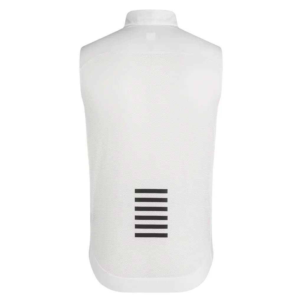 Rapha Pro Team Gilet II - Image 2