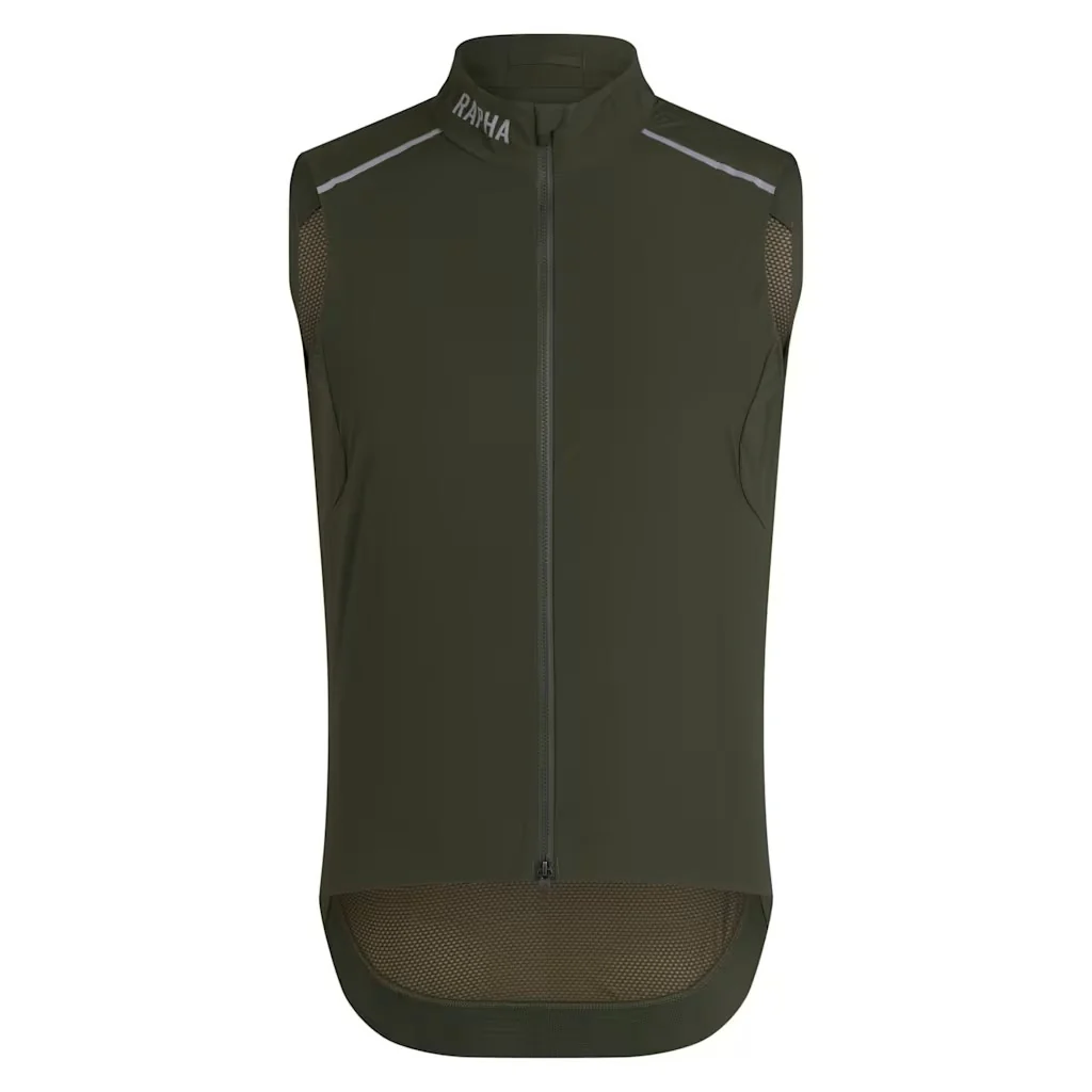 Rapha Pro Team Gilet II - Image 3