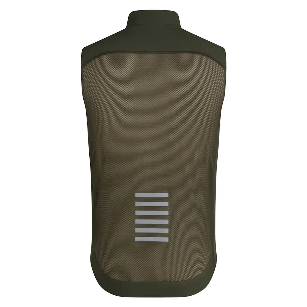 Rapha Pro Team Gilet II - Image 4