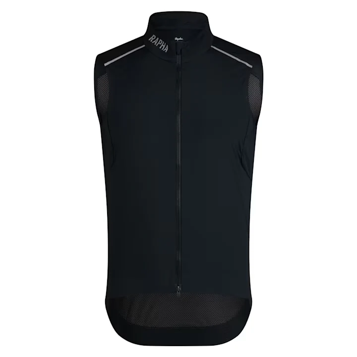 Rapha Pro Team Gilet II - Image 5