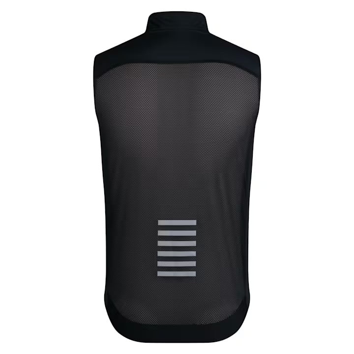 Rapha Pro Team Gilet II - Image 6