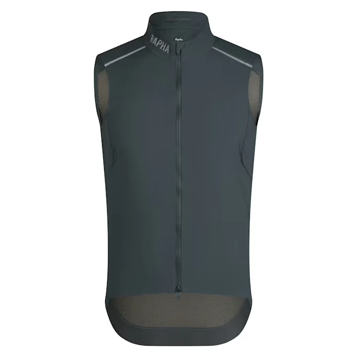 Rapha Pro Team Gilet II - Image 7