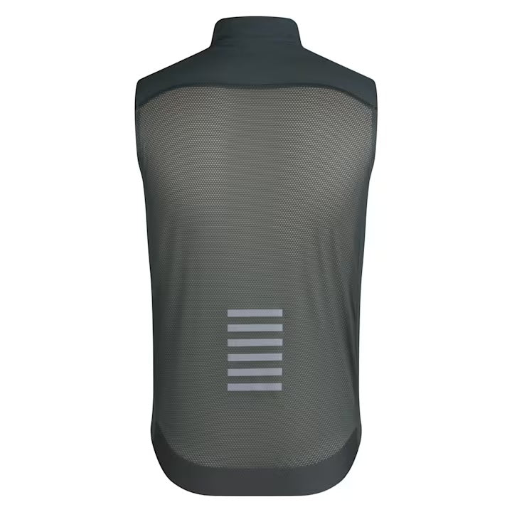Rapha Pro Team Gilet II - Image 8