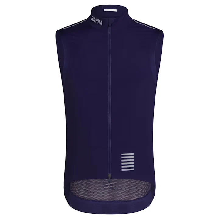 Rapha Pro Team Gilet II - Image 9