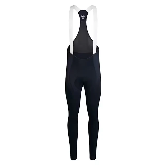 Rapha Pro Team Lightweight Tights