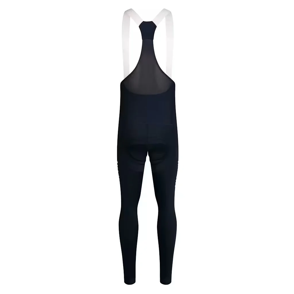 Rapha Pro Team Lightweight Tights - Image 2
