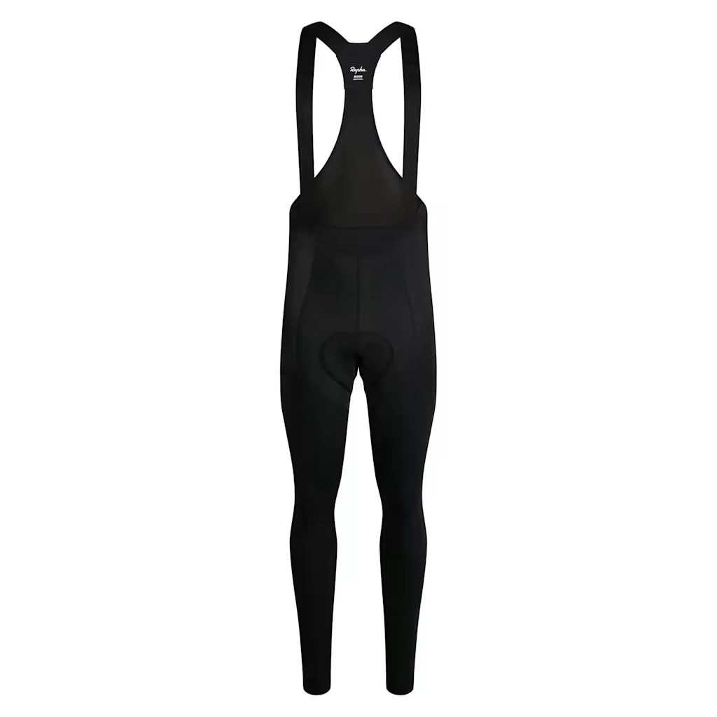 Rapha Pro Team Lightweight Tights - Image 3