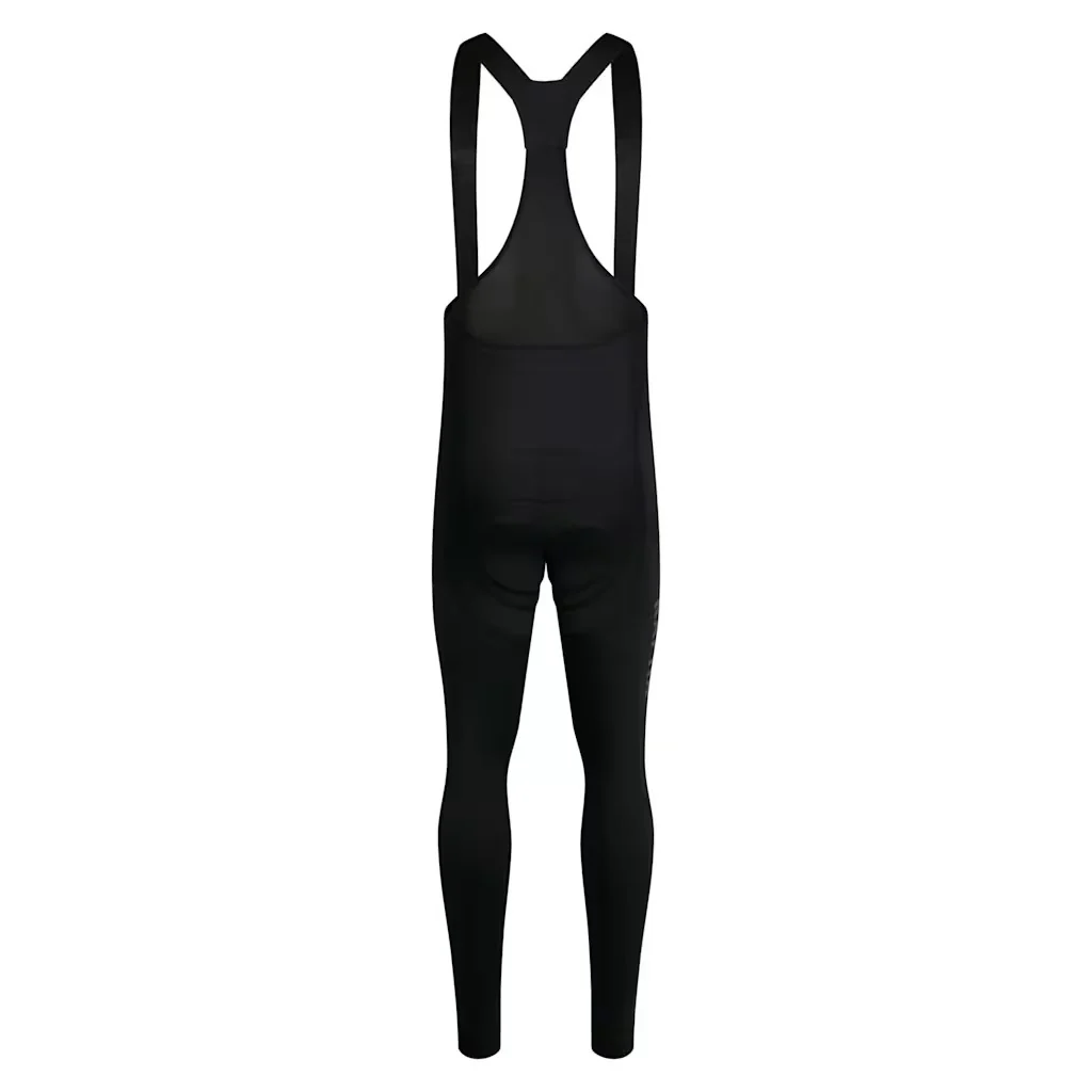 Rapha Pro Team Lightweight Tights - Image 4