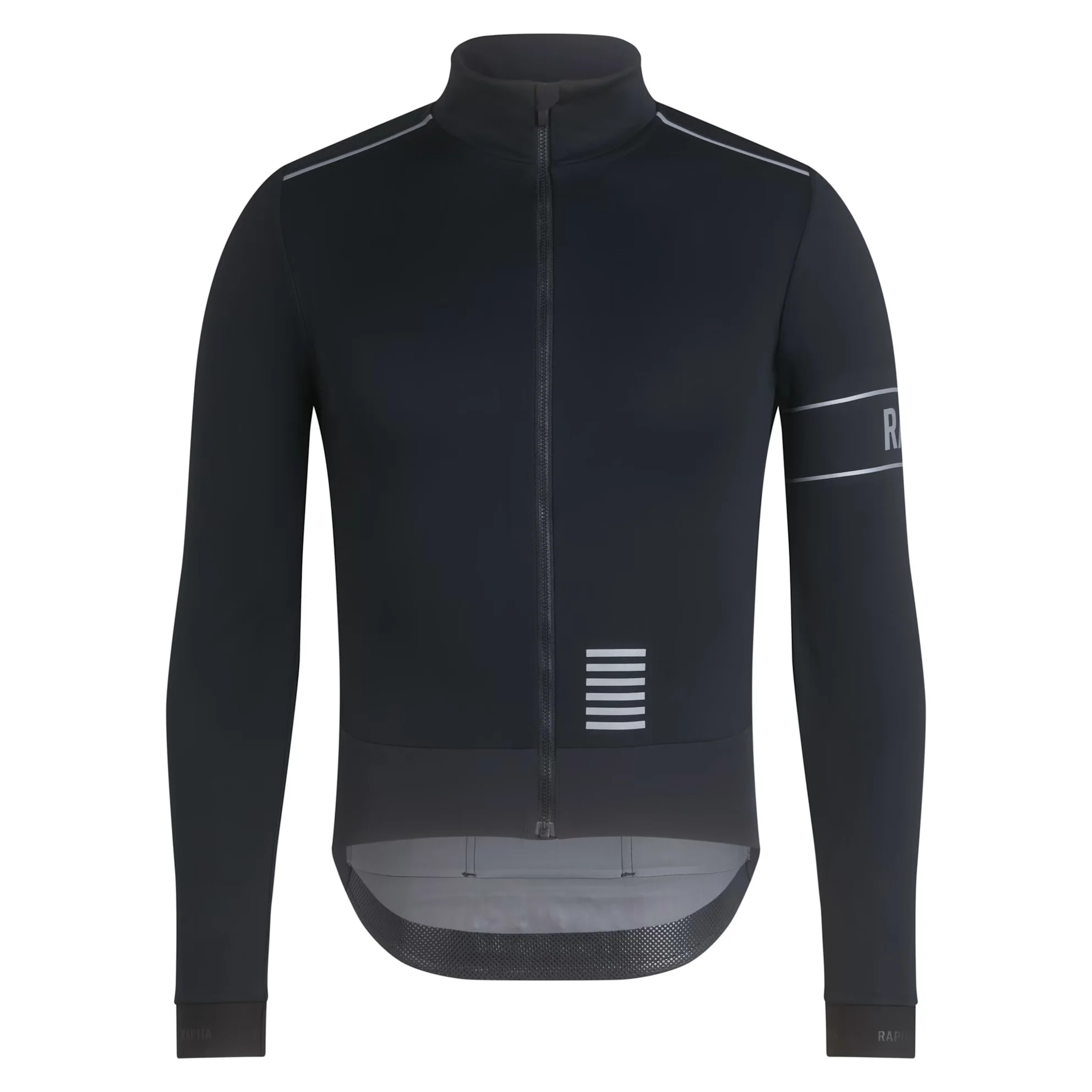 Rapha Pro Team Long Sleeve Infinium Jersey