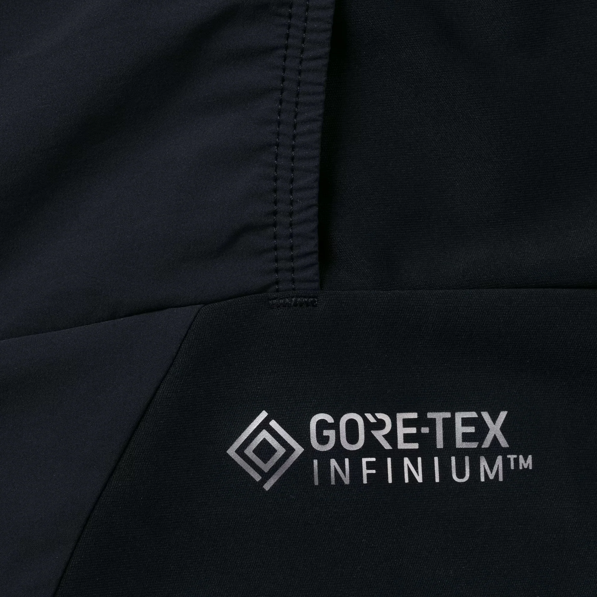 Rapha Pro Team Long Sleeve Infinium Jersey - Image 4