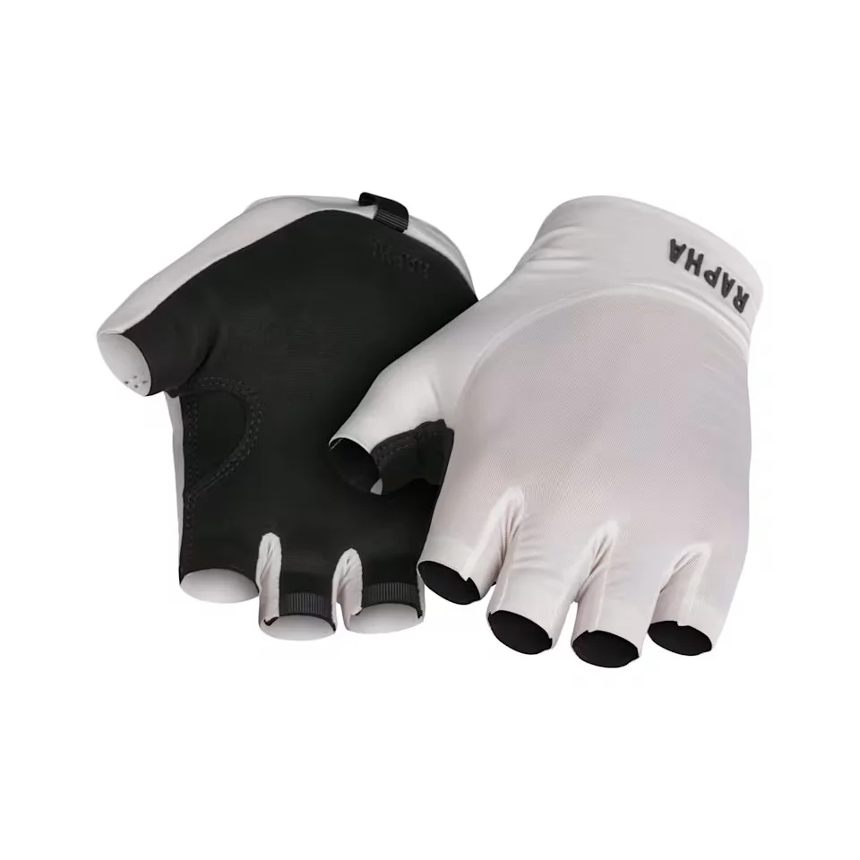 Rapha Pro Team Mitts - Image 2