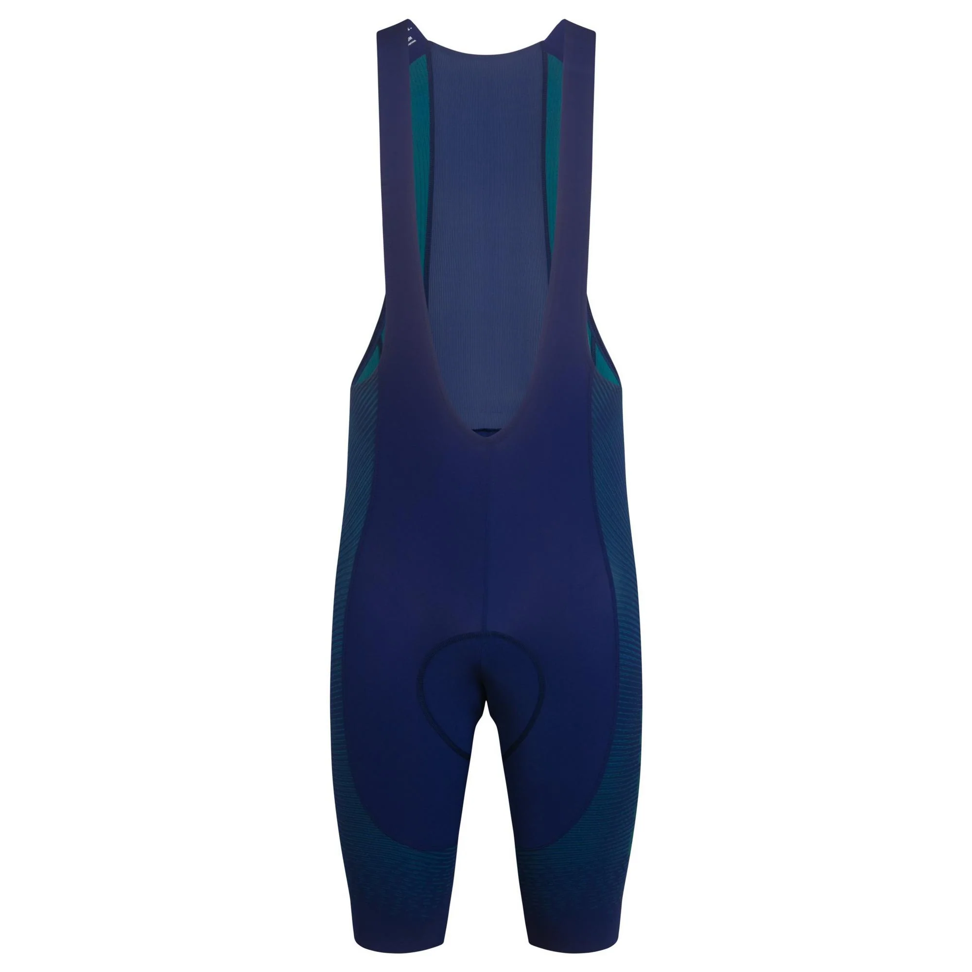 Rapha Pro Team Powerweave Bib Shorts