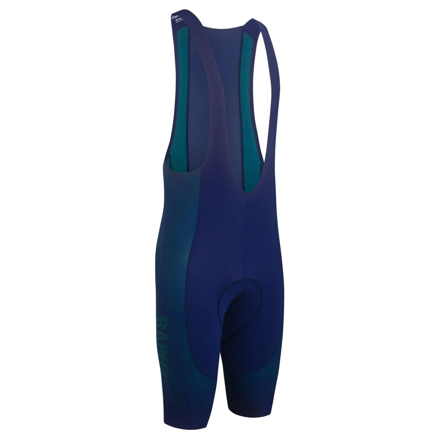 Rapha Pro Team Powerweave Bib Shorts - Image 2