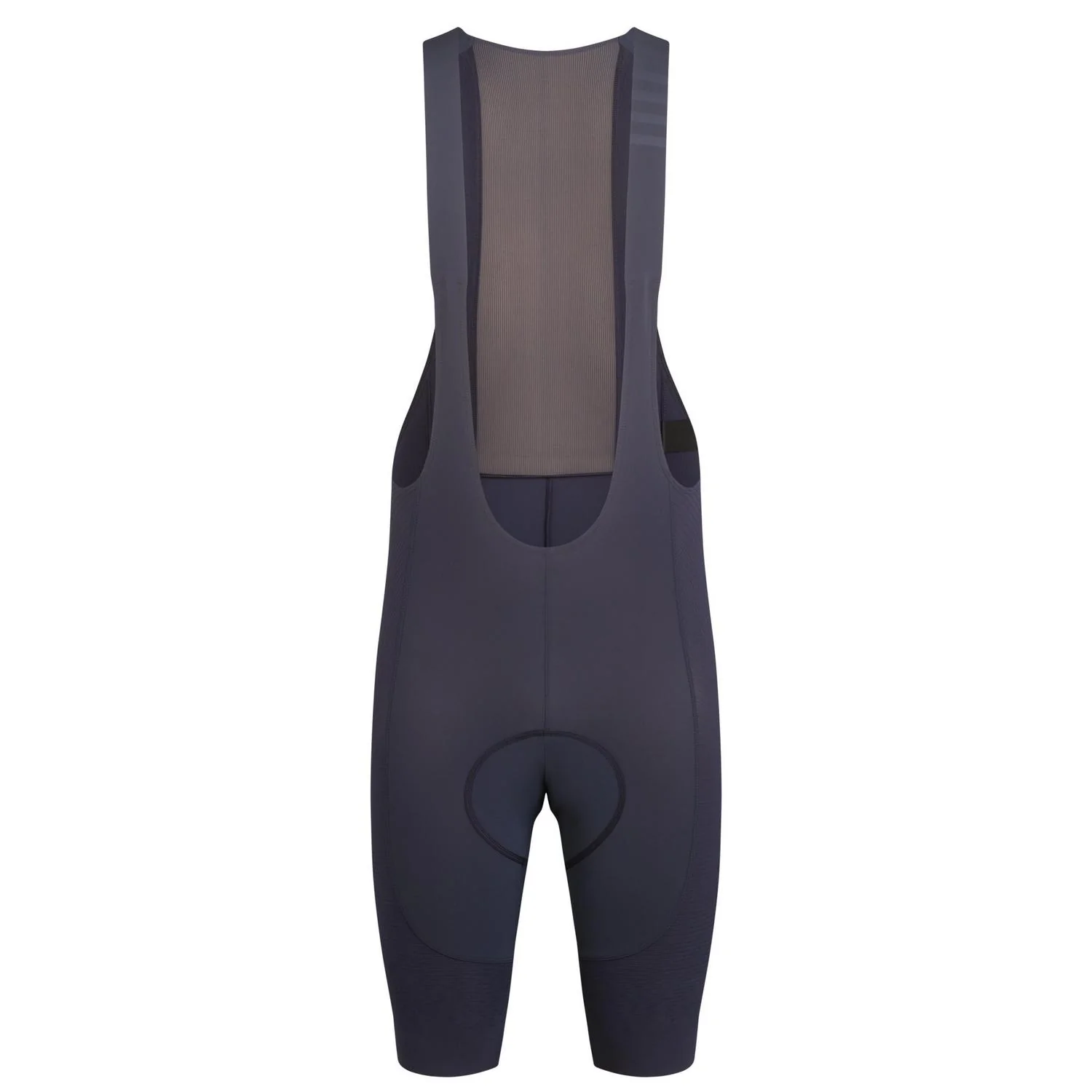 Rapha Pro Team Powerweave Bib Shorts - Image 3