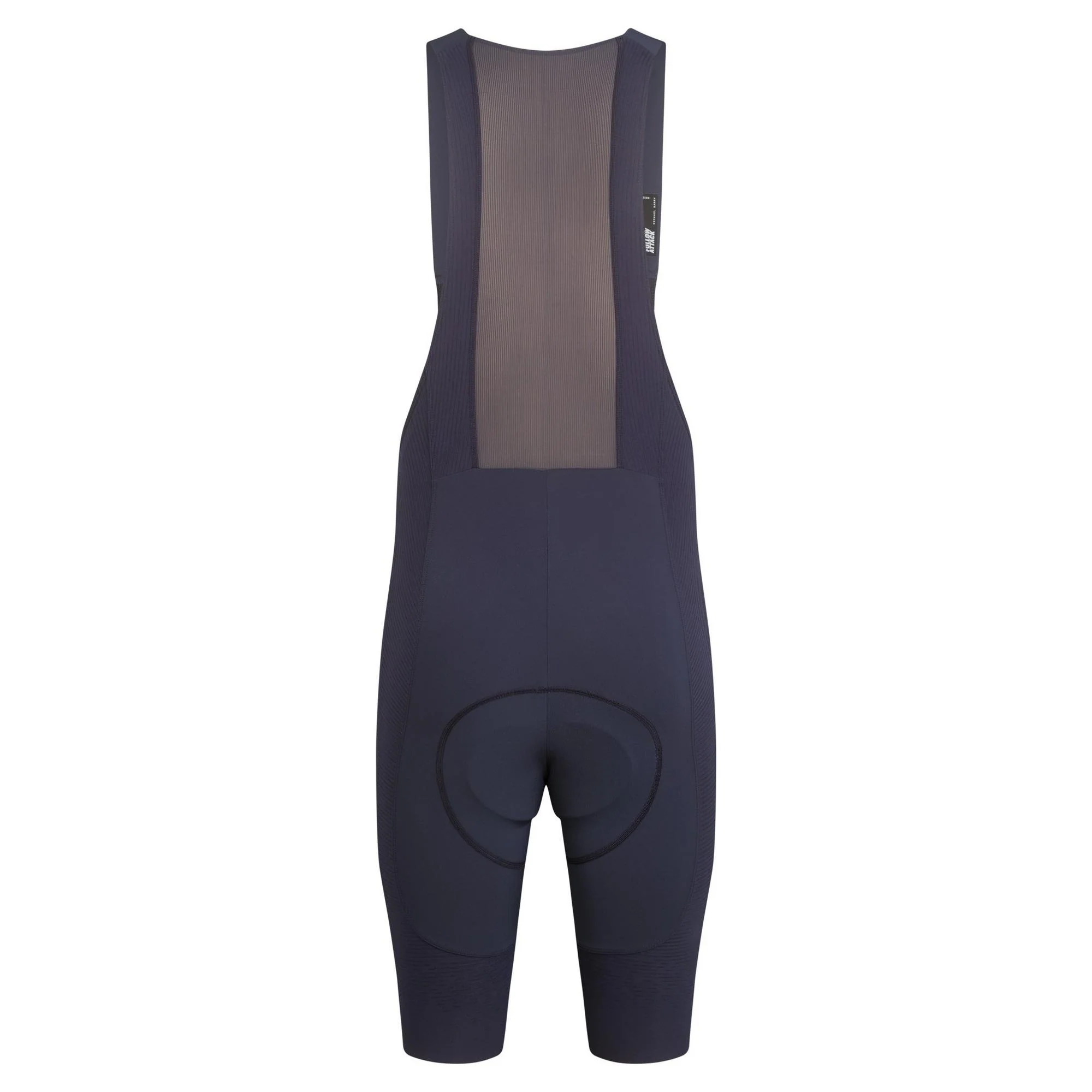 Rapha Pro Team Powerweave Bib Shorts - Image 4