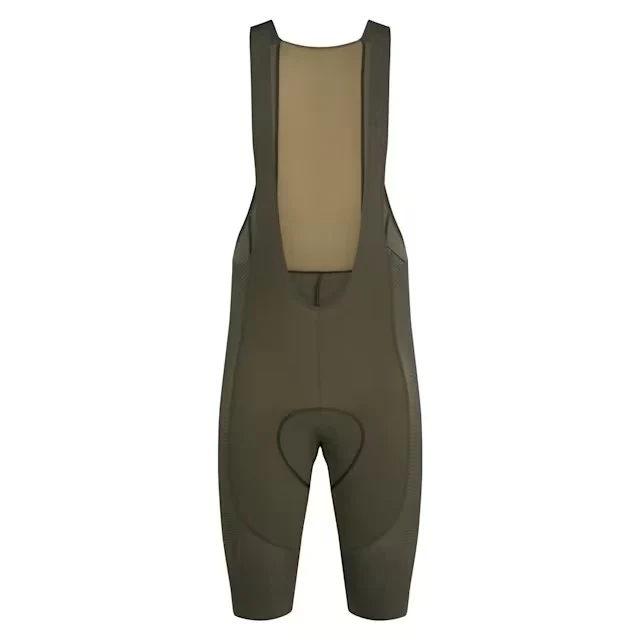 Rapha Pro Team Powerweave Bib Shorts - Image 5