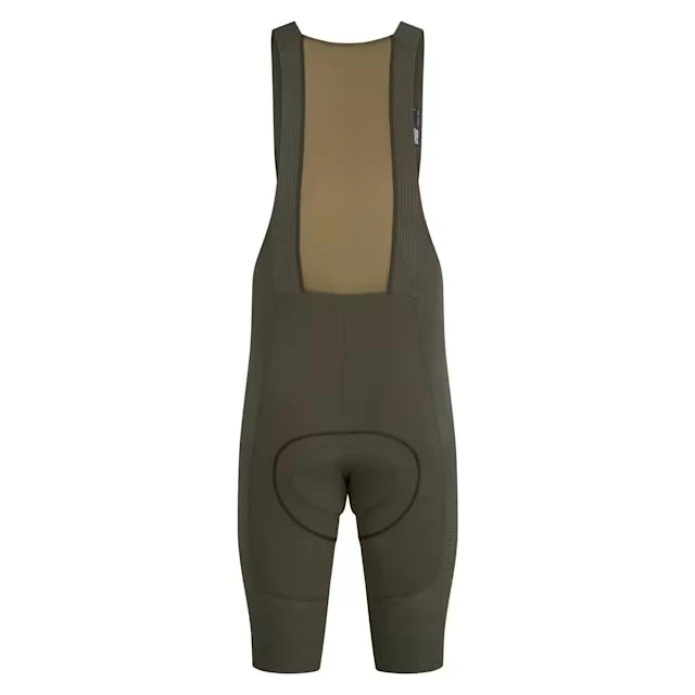 Rapha Pro Team Powerweave Bib Shorts - Image 6