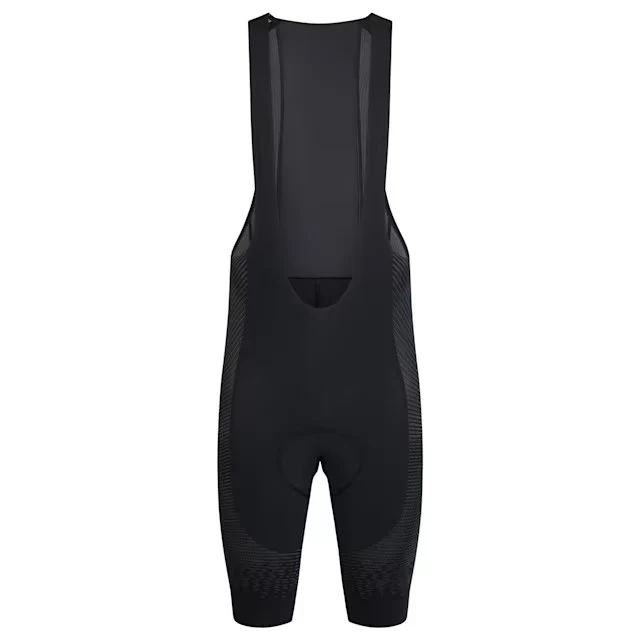 Rapha Pro Team Powerweave Bib Shorts - Image 7