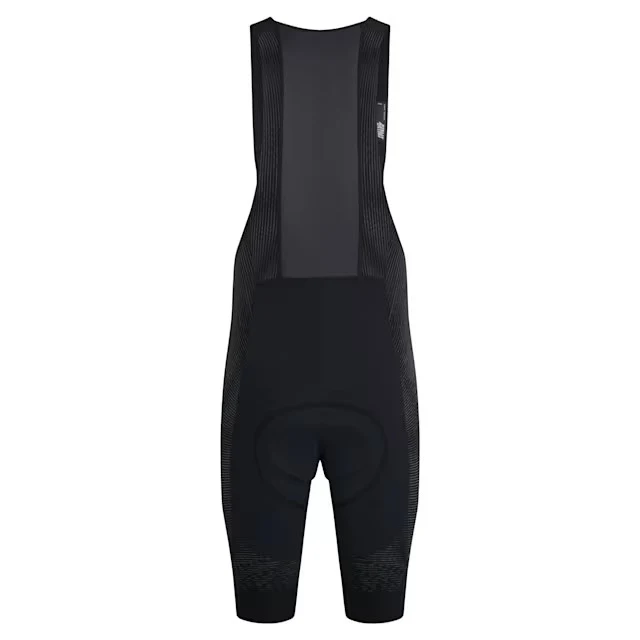 Rapha Pro Team Powerweave Bib Shorts - Image 8