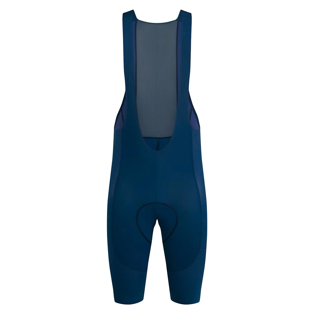 Rapha Pro Team Powerweave Bib Shorts - Image 9