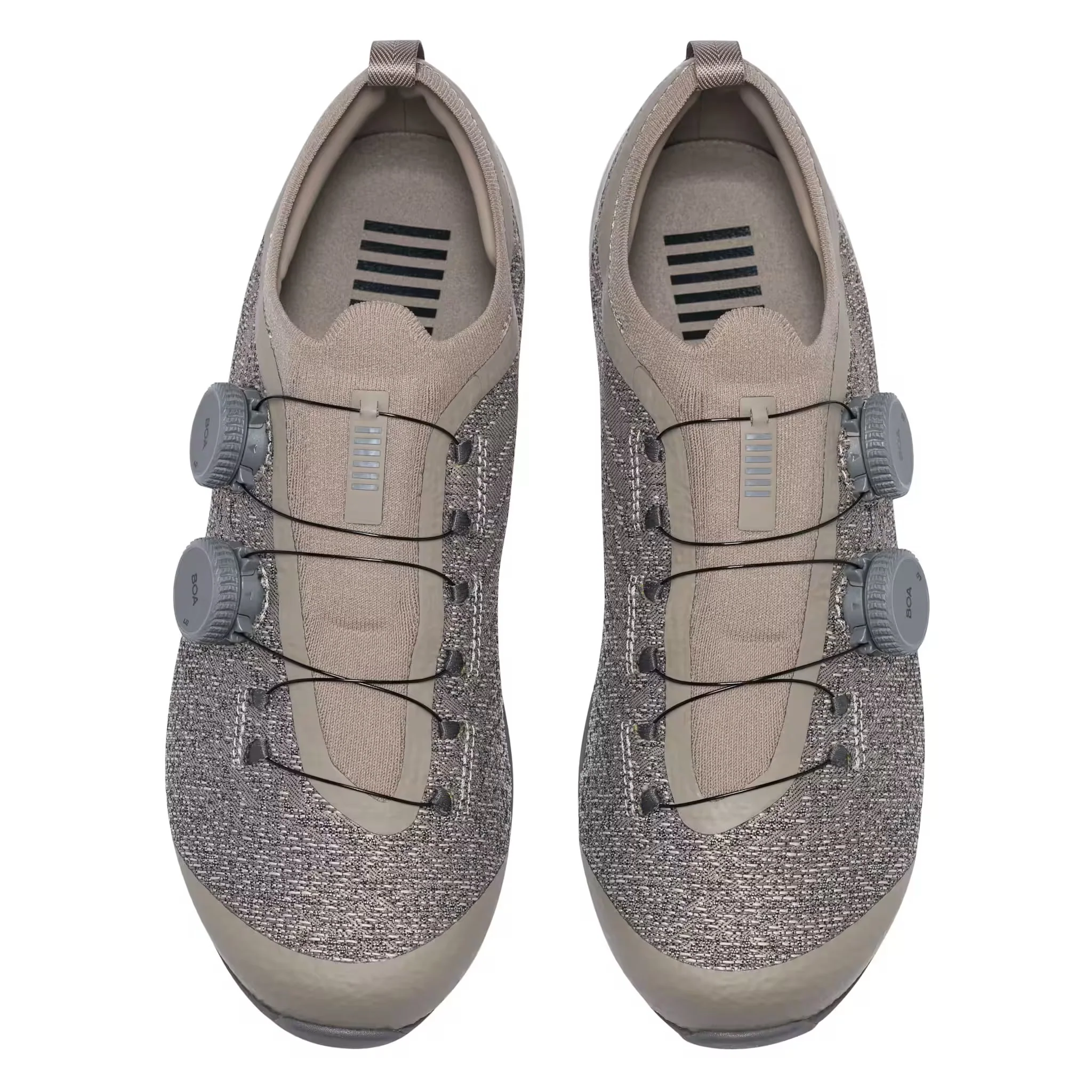 Rapha Pro Team Powerweave Gravel Shoes - Image 2