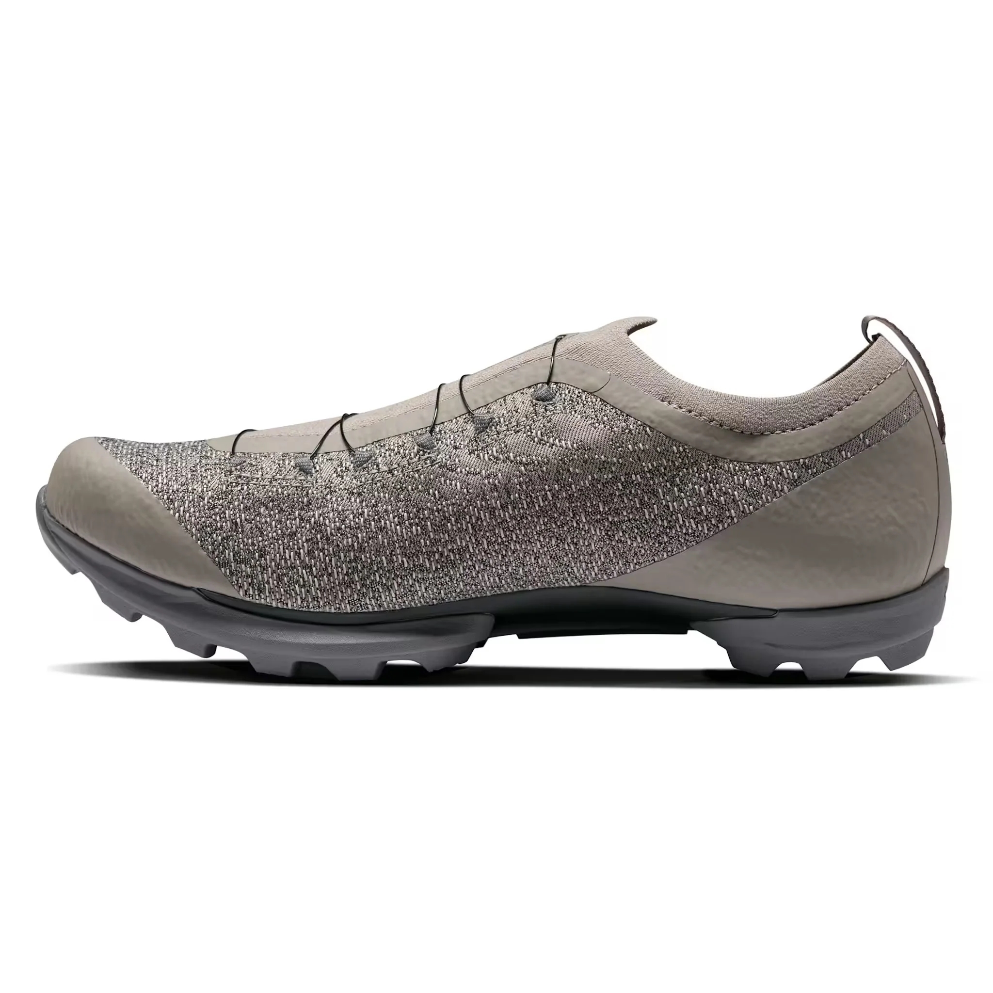 Rapha Pro Team Powerweave Gravel Shoes - Image 3