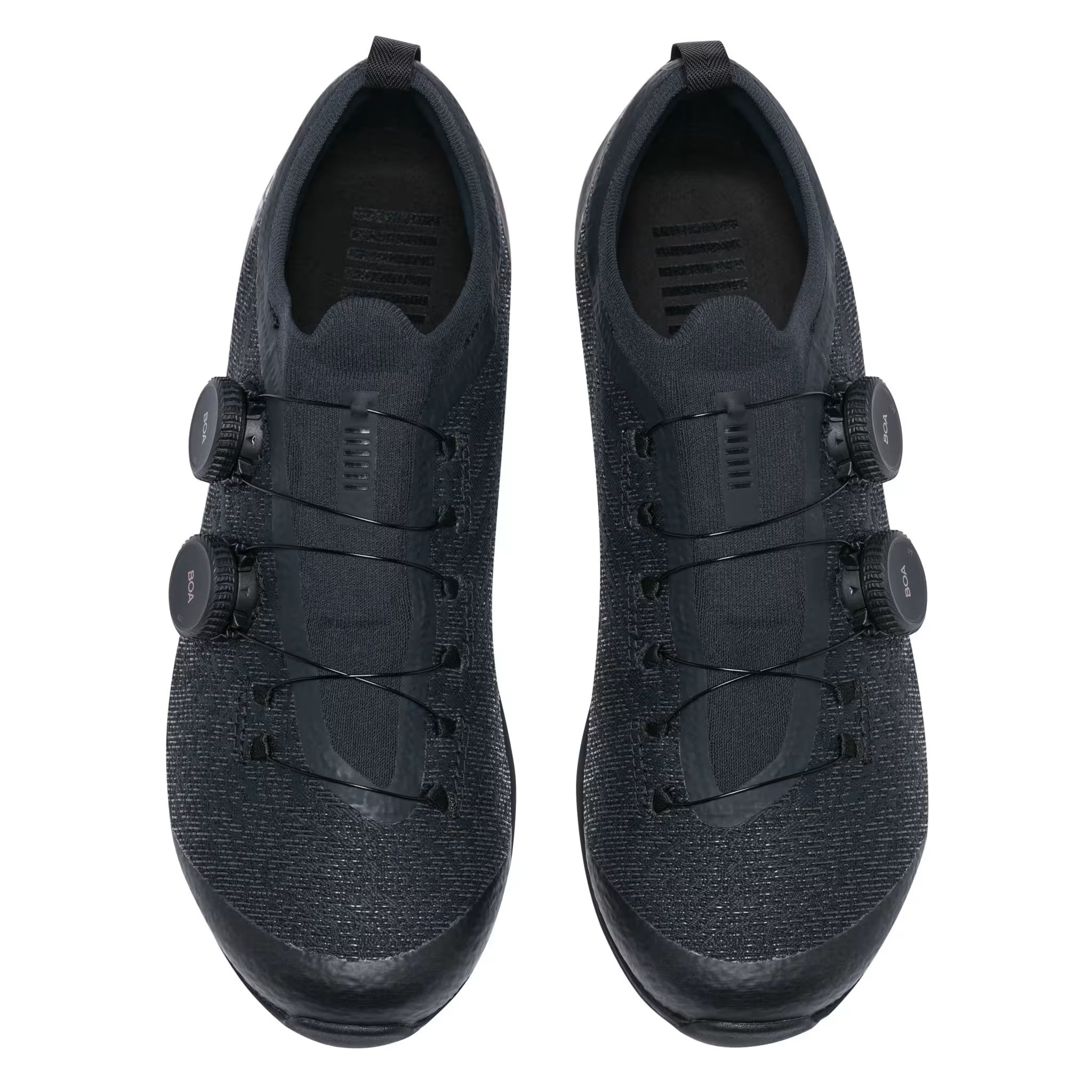 Rapha Pro Team Powerweave Gravel Shoes - Image 5