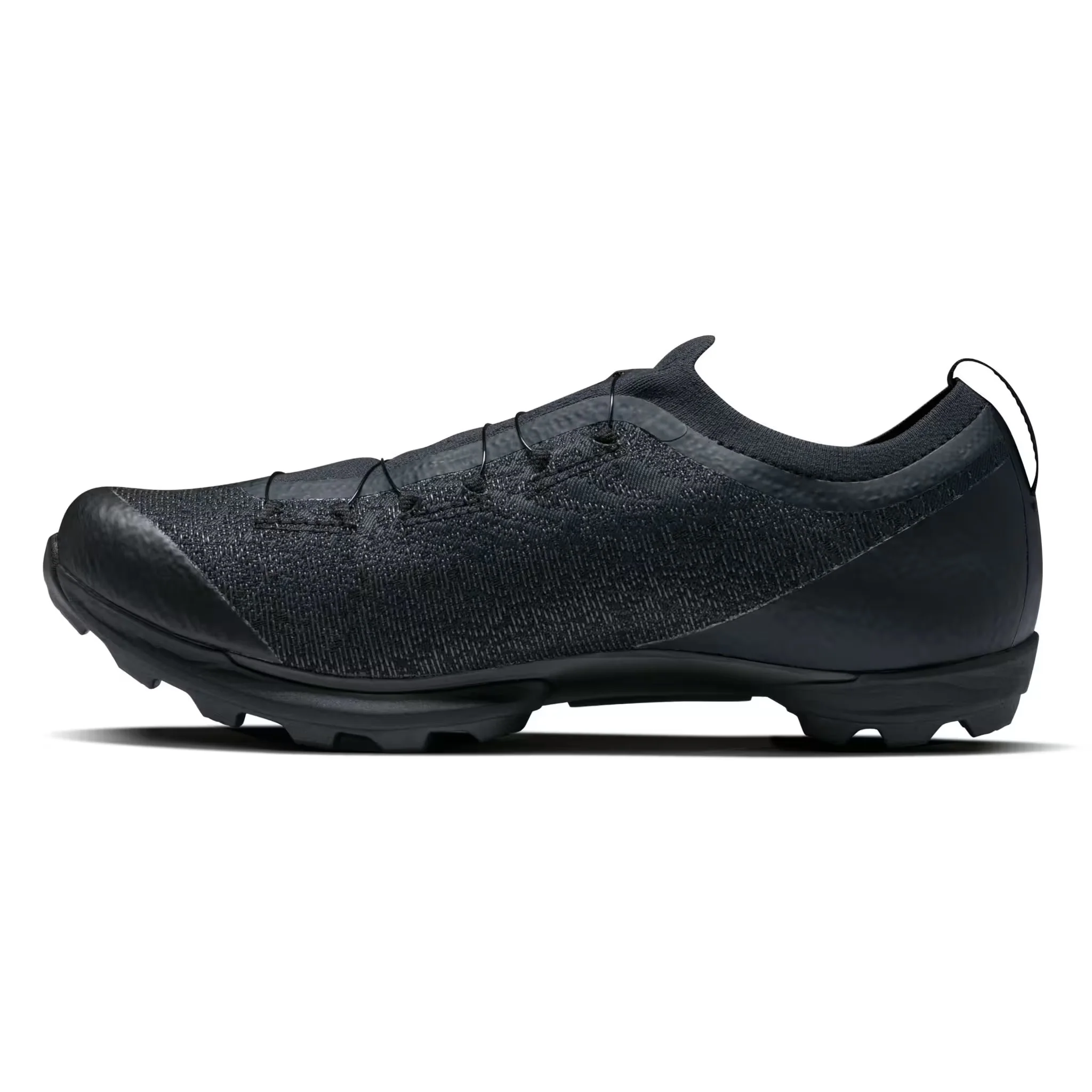 Rapha Pro Team Powerweave Gravel Shoes - Image 6