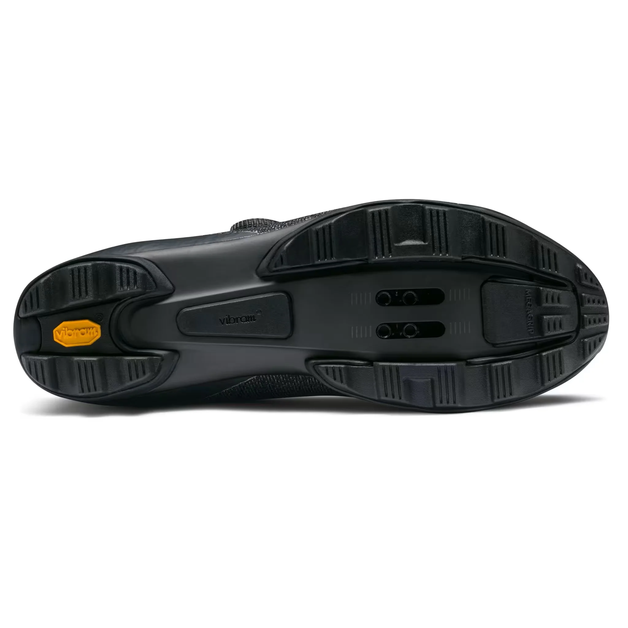 Rapha Pro Team Powerweave Gravel Shoes - Image 7