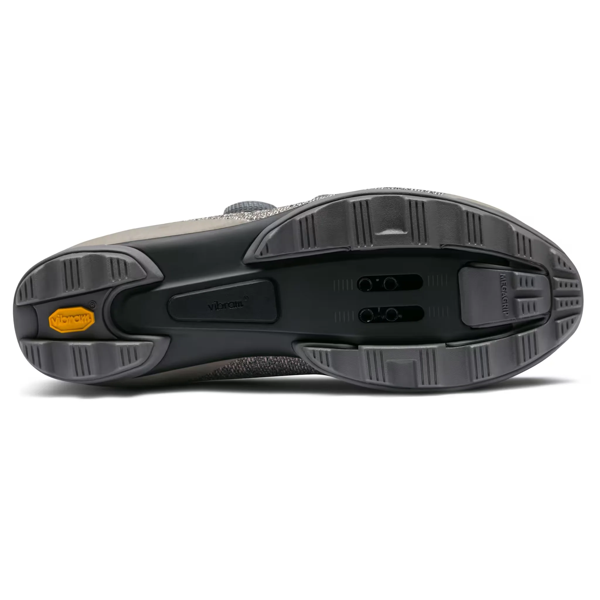 Rapha Pro Team Powerweave Gravel Shoes - Image 8