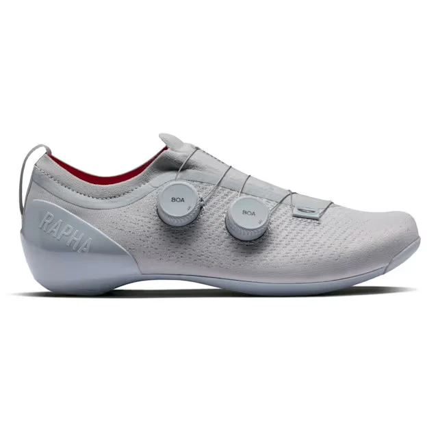 Rapha Pro Team Powerweave Road Shoes
