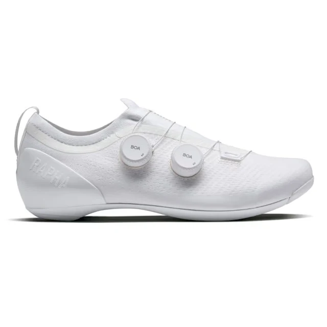 Rapha Pro Team Powerweave Road Shoes - Image 4