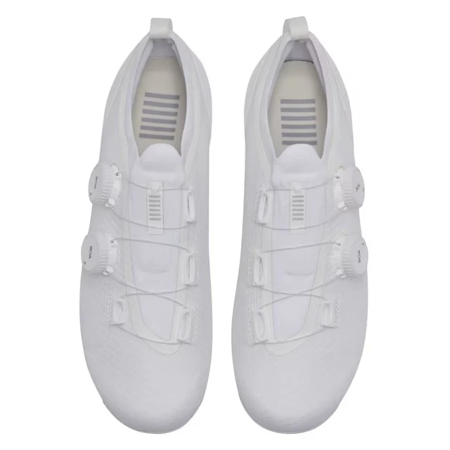 Rapha Pro Team Powerweave Road Shoes - Image 5