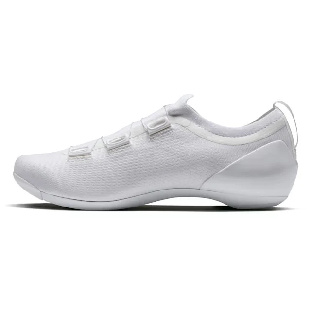 Rapha Pro Team Powerweave Road Shoes - Image 6