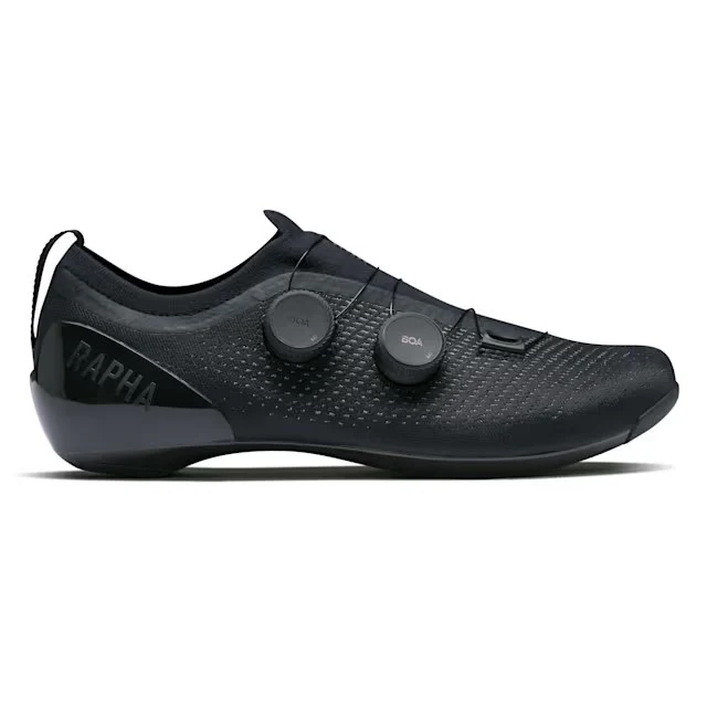 Rapha Pro Team Powerweave Road Shoes - Image 7