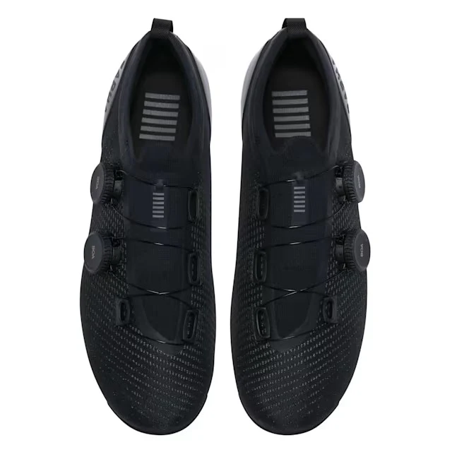 Rapha Pro Team Powerweave Road Shoes - Image 8