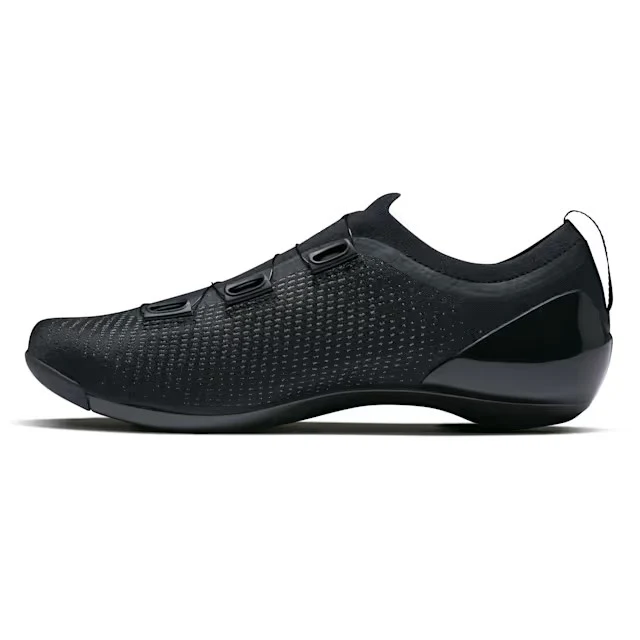 Rapha Pro Team Powerweave Road Shoes - Image 9