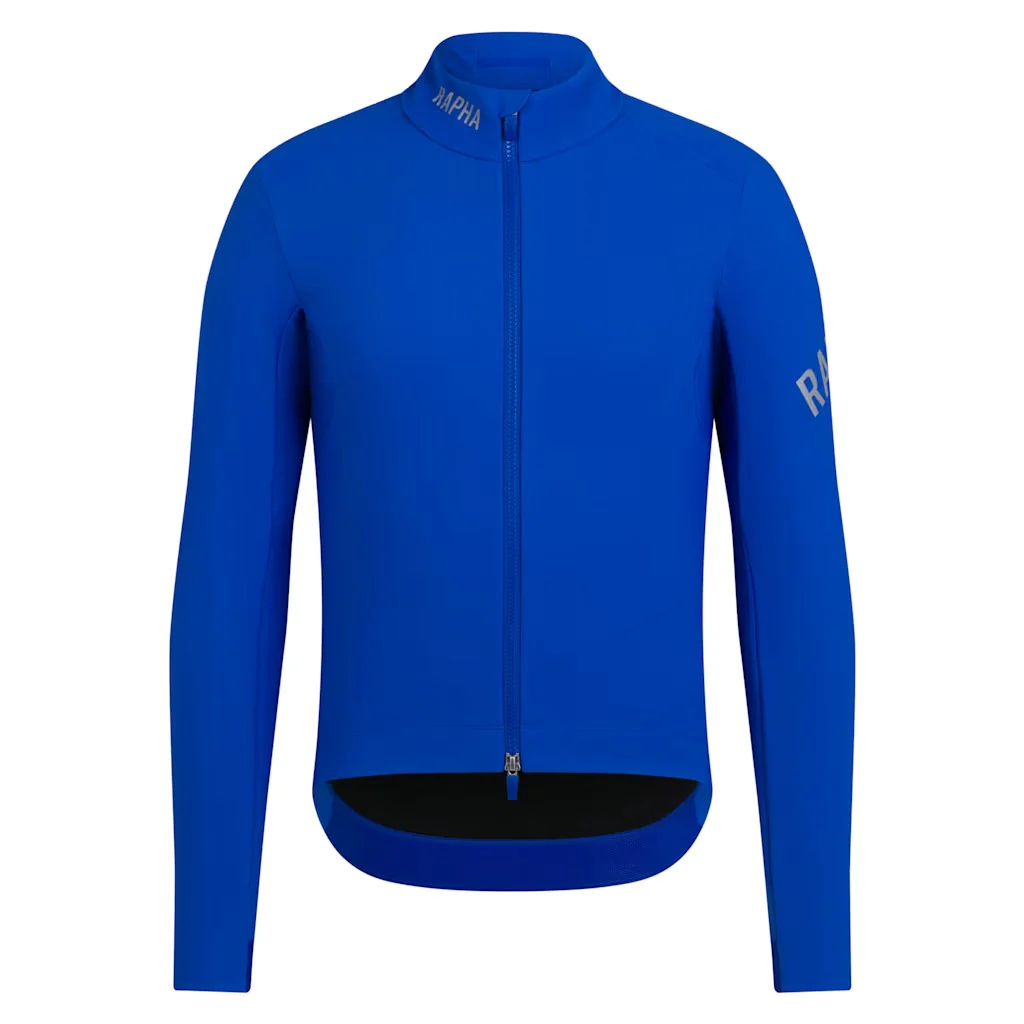 Rapha Pro Team Shadow Winter Jacket