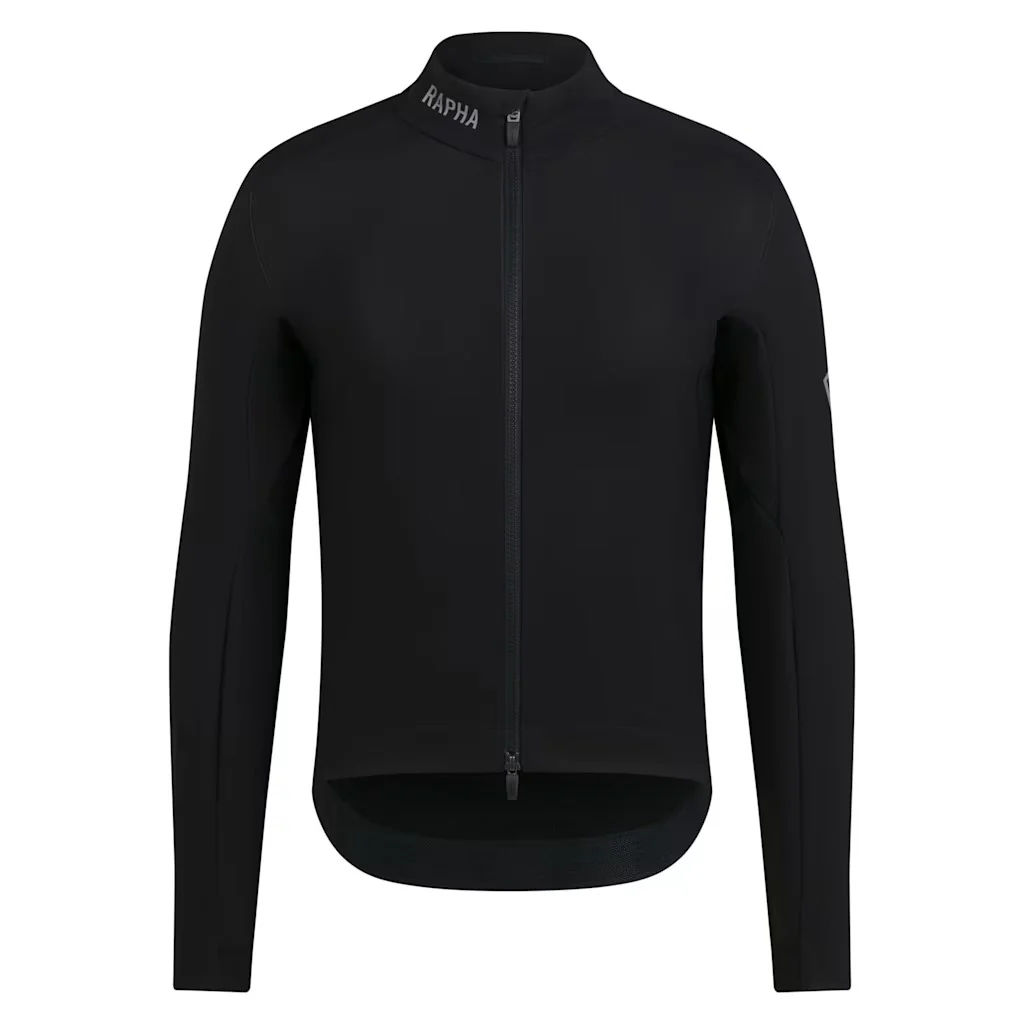 Rapha Pro Team Shadow Winter Jacket - Image 3