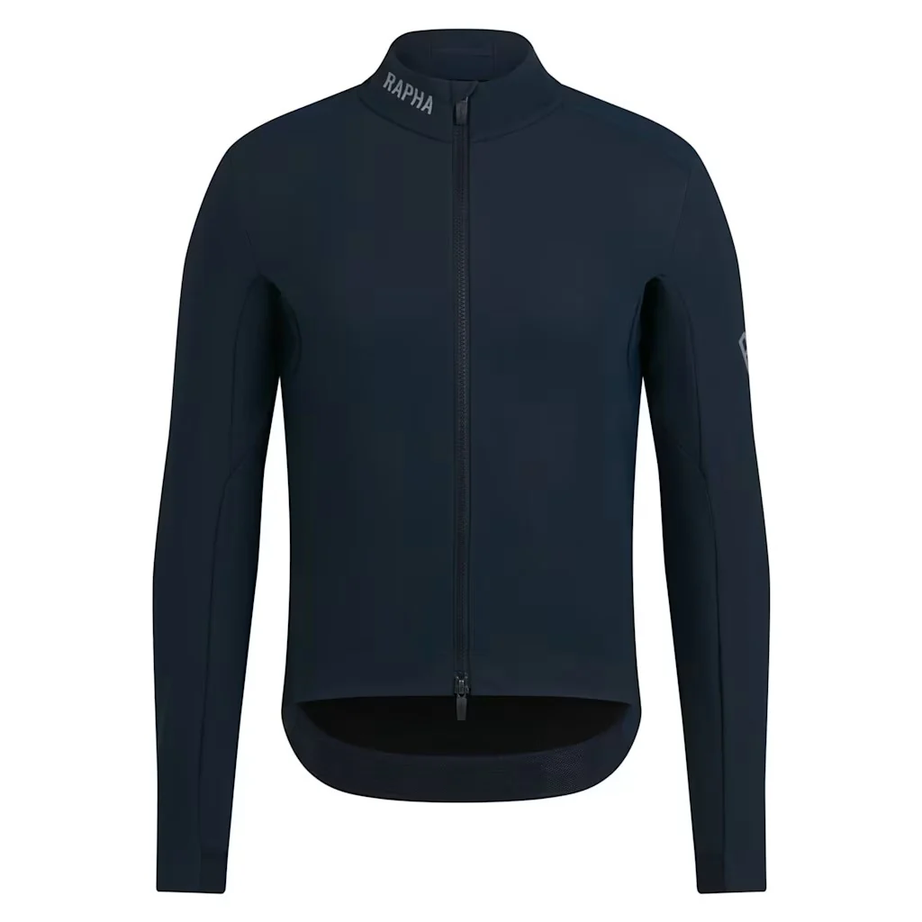 Rapha Pro Team Shadow Winter Jacket - Image 5