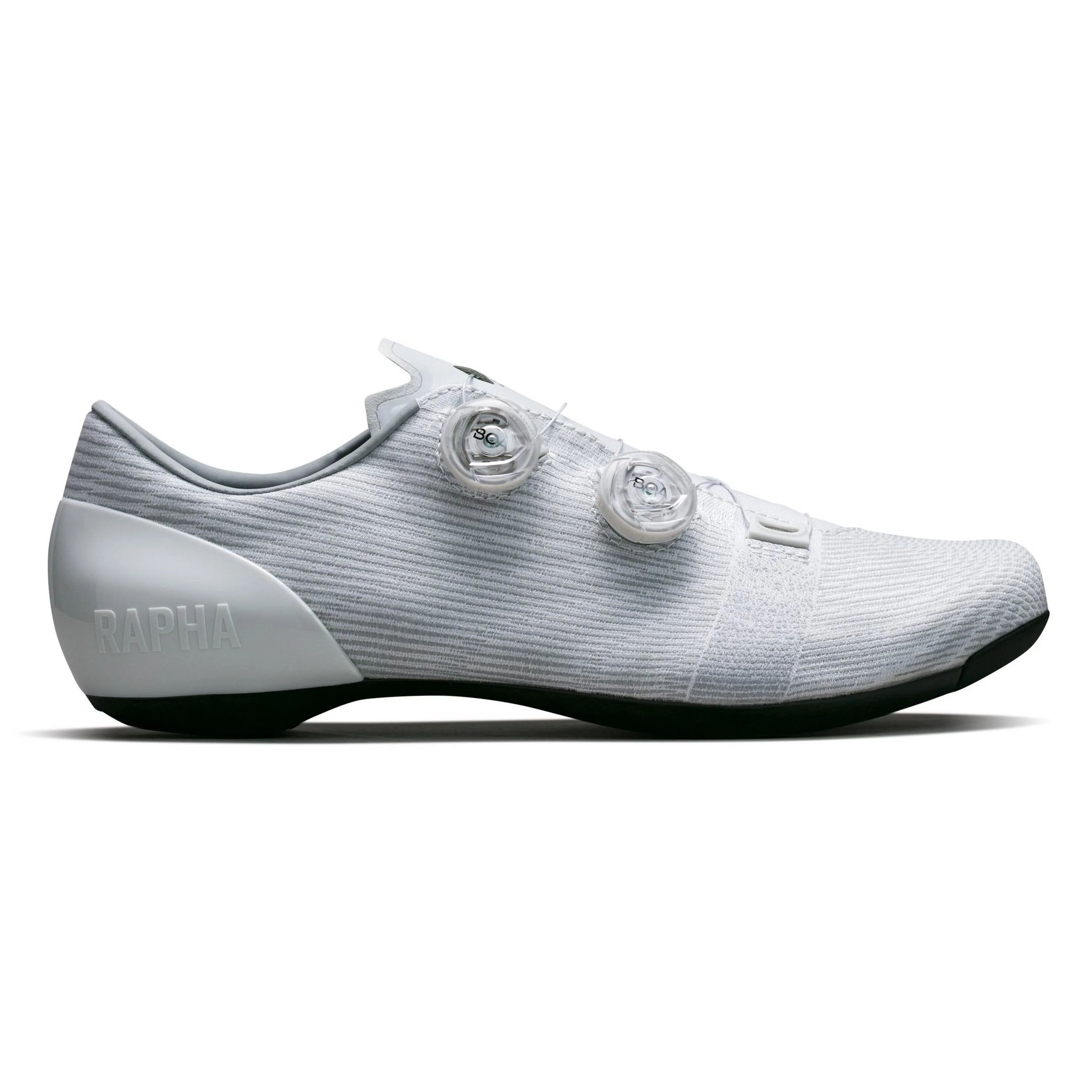 Rapha Pro Team Shoes - Image 2