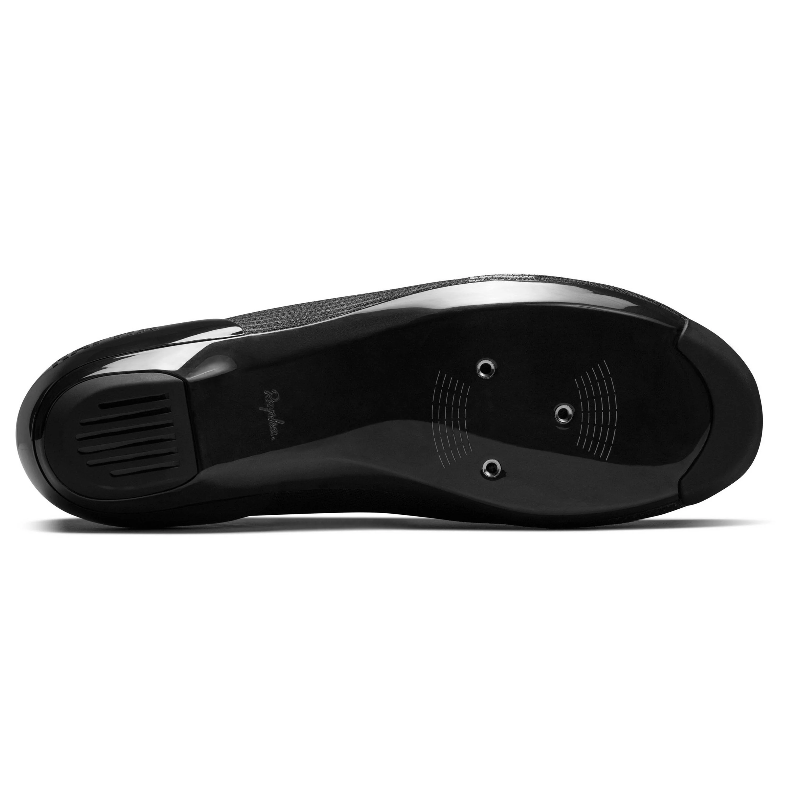 Rapha Pro Team Shoes - Image 3