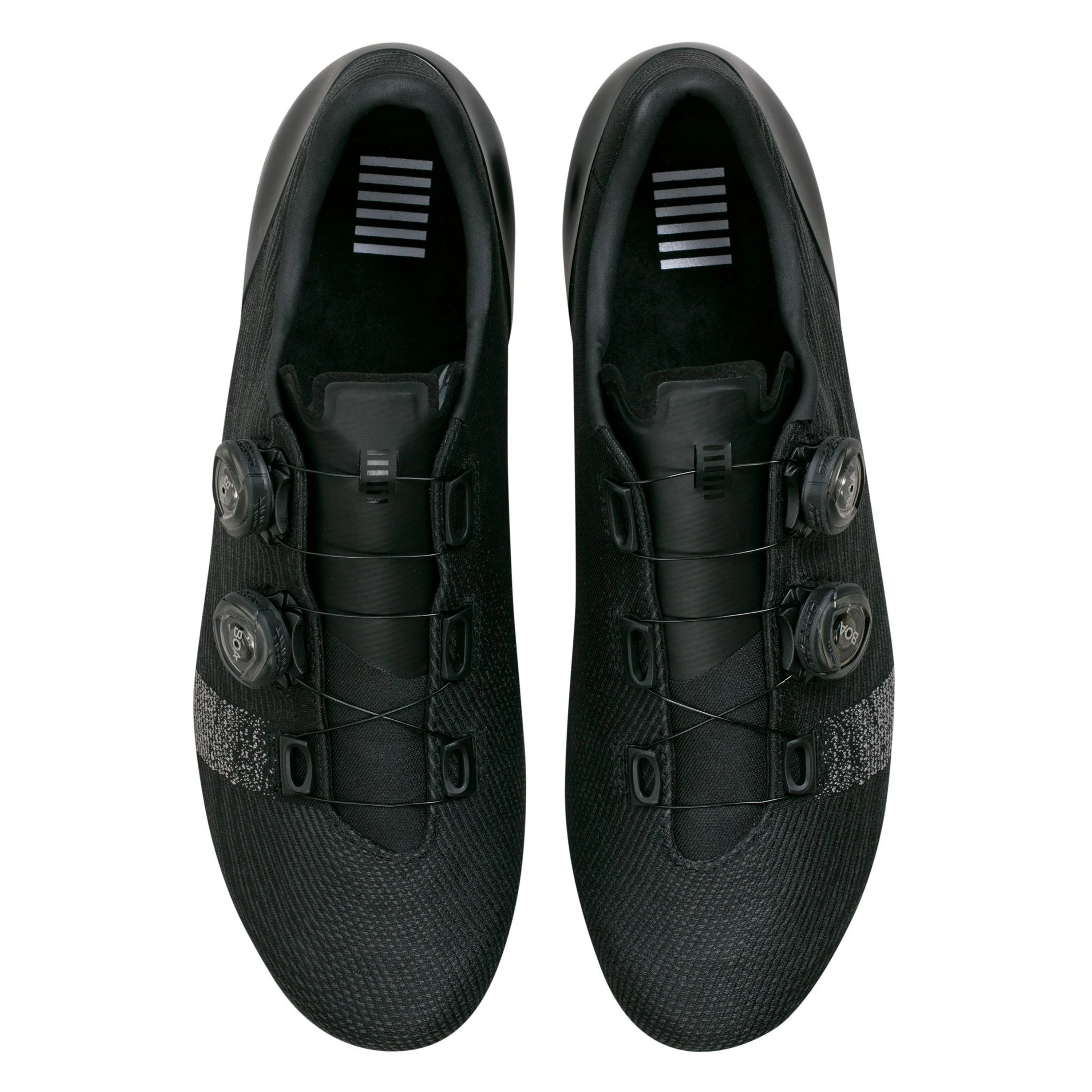 Rapha Pro Team Shoes - Image 4