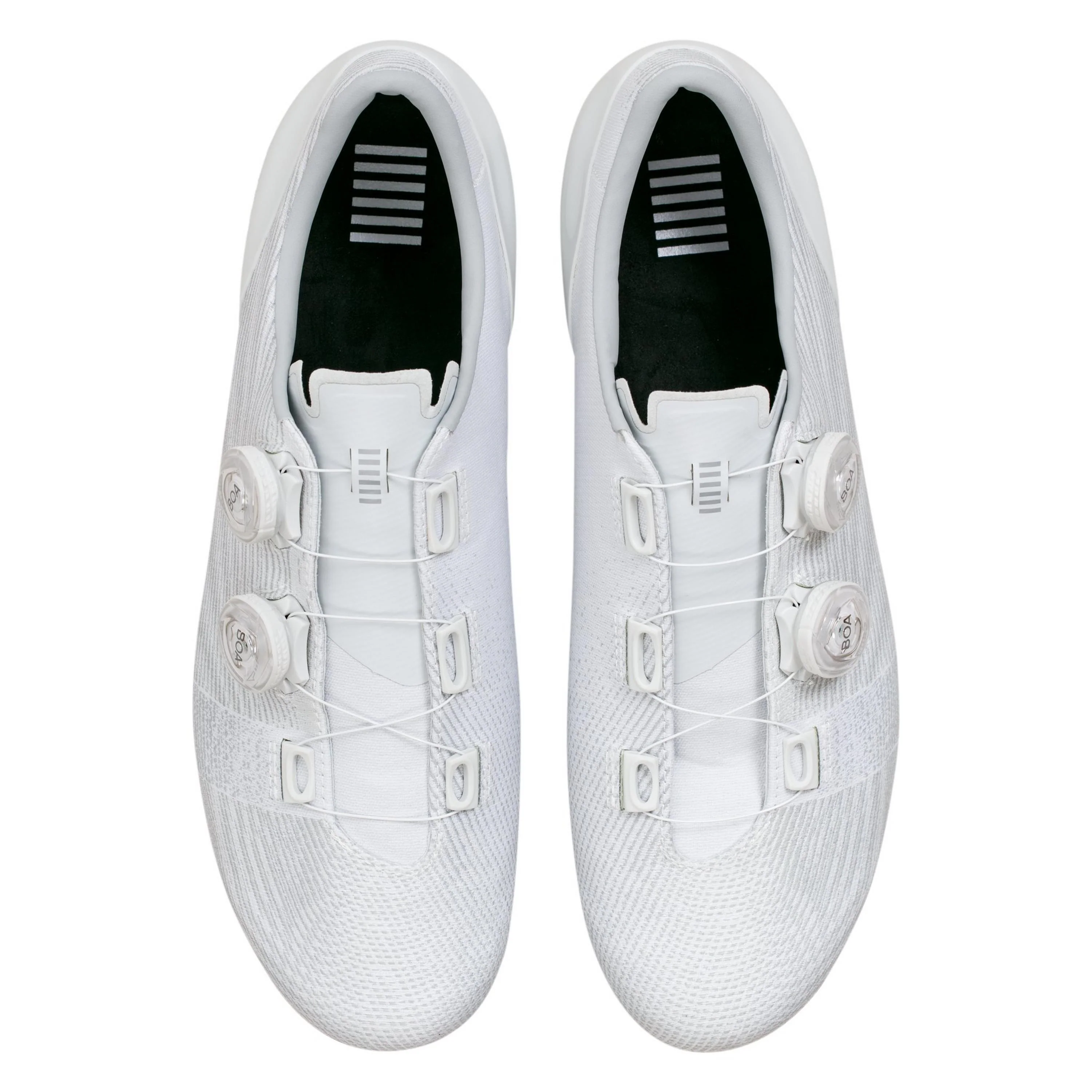 Rapha Pro Team Shoes - Image 5