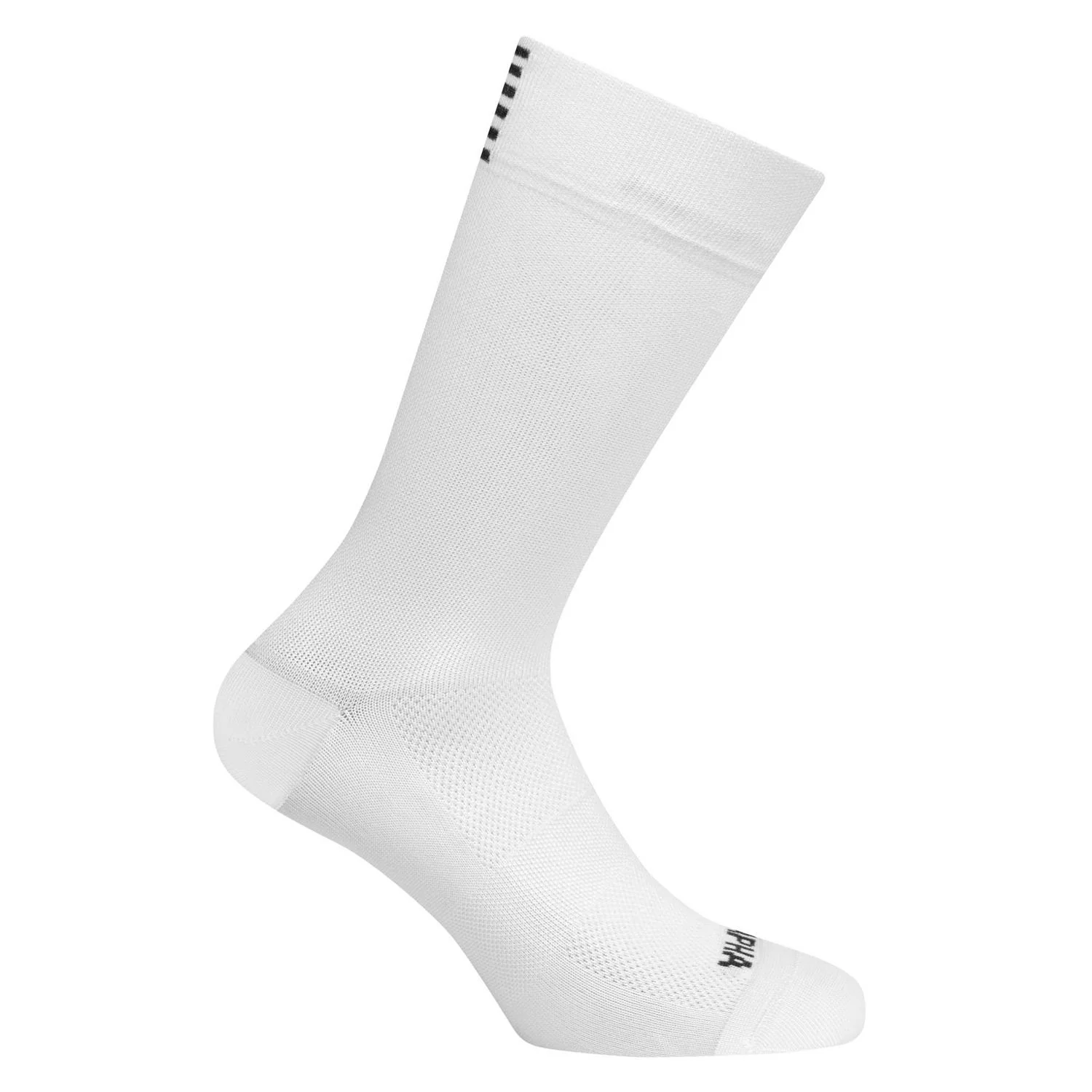 Rapha Pro Team Sock - Extra Long