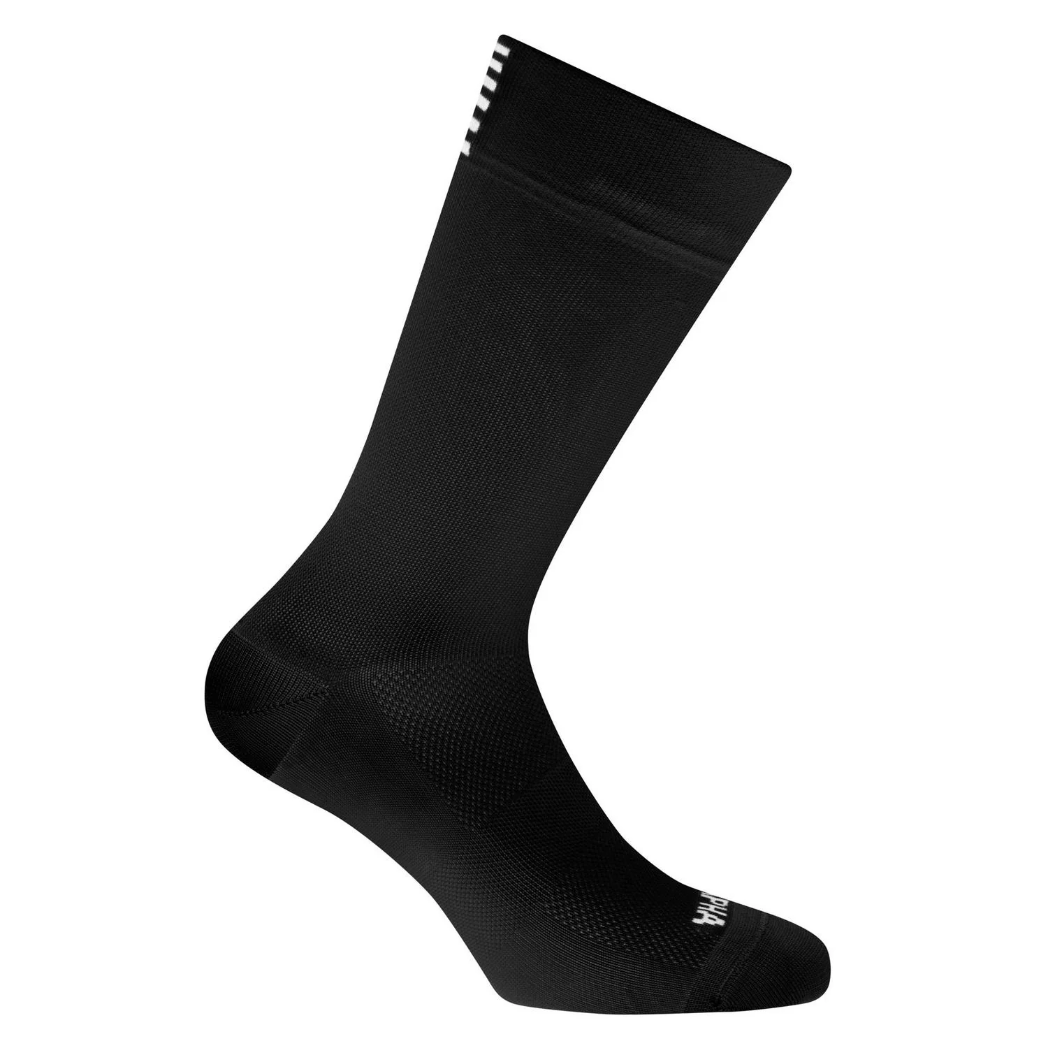 Rapha Pro Team Sock - Extra Long - Image 2
